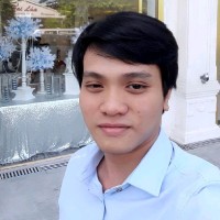 Thai Tran Quoc