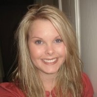 Nicole Rearick
