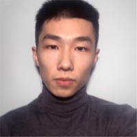 曾庆洋