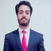 Ijaz Ahmad