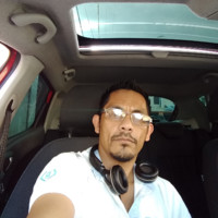 Jose Luis Vargas Juarez