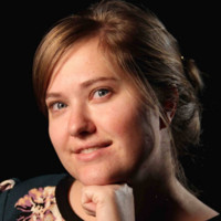 Maureen McGuire