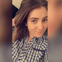 Hannah Williams