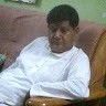 Pradeep Kumar Gaur