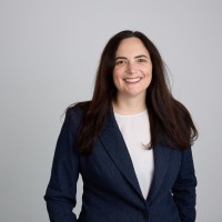 Allyson Werner
