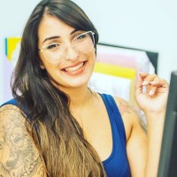 Daniele Silva