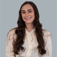 Ainhoa Rodríguez González