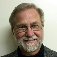Charles Bradshaw