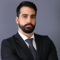 João Beni Borja