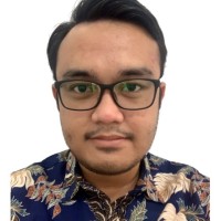 Ali Zainal Abidin Assajjad