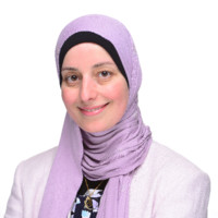 Manal Shakoura