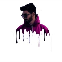 Bapi Haldar Vfx