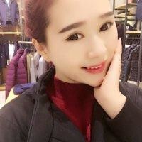 蒋梅林
