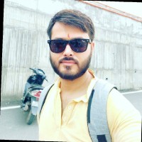 Parmeshwar Jha