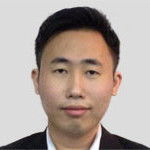Aaron Ang