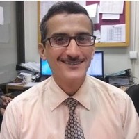 Muhammad Adil