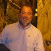 Jeffrey Zimet