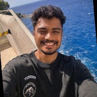 Ankit K.