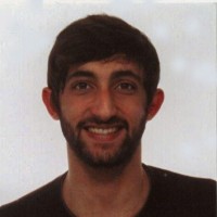 Salvatore Maggiore
