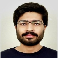 Syed Anamullah Kakakhel