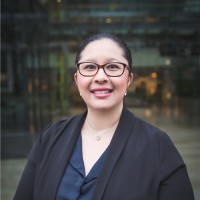 Tanja Becker