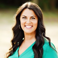 Melissa Hightower