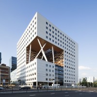 AIMMS Management Team