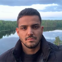 Ersi̇n Ufuk Arslanhan