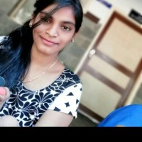 Anu Akiri