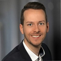 Chris Eisenberger
