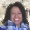 Wanda Matthews