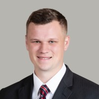 Ryan Coulon