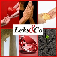 Leks &Co