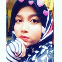 Dinna Rofiana