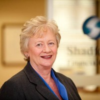 Anne Elliott