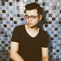Ray Wee