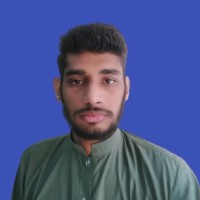 Muhammad Rizwan