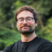 Raphaël Villegas