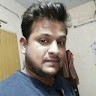 Raghvendra Narwaria