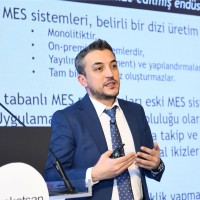 Osman Koyuncu