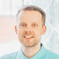 Tuomas Hakala