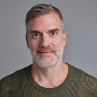 Matt Abruzzo