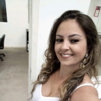 Juliana Oliveira Peruçulo