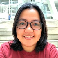 Jing A.