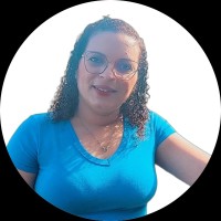 Deise Brito