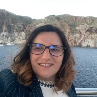 Emanuela Mallaci