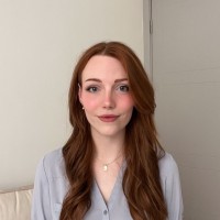 Sydney Legee