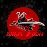 NINJA BOOM gaming