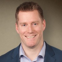 Shayne Dueck, Cpa, Ca