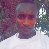 Alpha Diallo